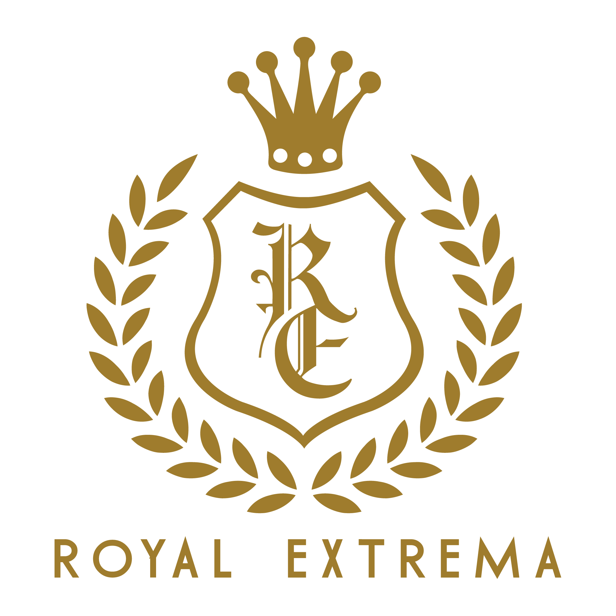 Royal Extrema